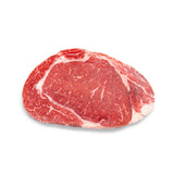 BEEF RIB EYE