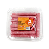 Ap Premium Sliced Beef Roll