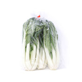 BOK CHOY SUM