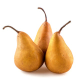 BOSC PEARS