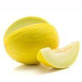 FRESH MELON CANARY