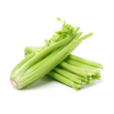 BUNCH CELERY LARGE