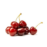 Sweet Cherry