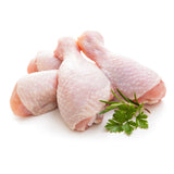 Chicken DrumSticks