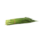 FRESH CHIVES