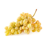 Cotton Candy Grapes