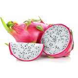 Dragon Fruit