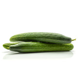 ENGLISH CUCUMBERS