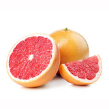 Grapefruit