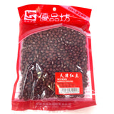 RED BEAN