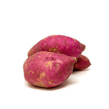 Sweet Potato Red Skin