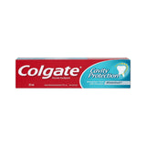 Colgate Toothpaste