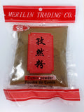 Merilin Cumin Powder