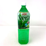 OKF Aloe Drink Vera