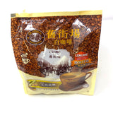 Old Town White Coffee Mix