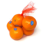 Sunkist TANGERINES