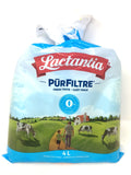 Lactantia Skim Milk