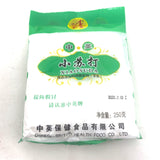 Zhongying Soda