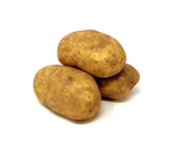 Potatoes