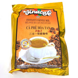 Vinacafe 3in1 Instant Coffee Mix