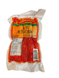 Chinese Style Sausage