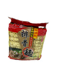 KW Plain Noodles