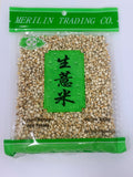 Merilin Pearl Barley