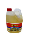 Unico Vegetable Oil