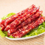 Chinese Sausage