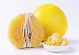 China Honey Pomelo