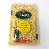 FERMA FROZEN CORN