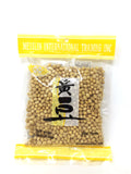 Merilin Soy Bean