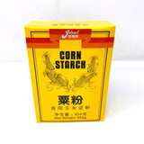 IDEAL CORN STARCH GREEN 4U