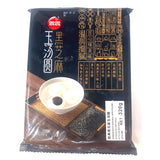 Syner White Rice Ball(Black Sesame)