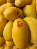 Altaulfo Mango