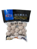 3fish Cuttlefish Ball