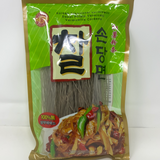 Lucky Pearl Korean Sweet Potato Vermicelli