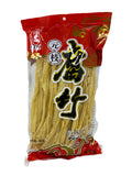 Ltc Dried Bean Curd