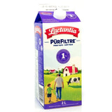 Lactantia 1% Milk