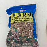 Merilin Salt Flav Peanuts