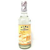 Pearl River Bride Rice Vinegar