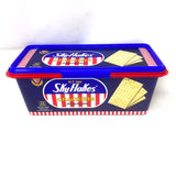 M.Y.San Sky Flakes Crackers