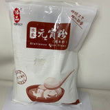 Perfect Glutinous Rice Flour