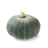 KABOCHA SQUASH