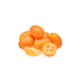 Kumquat