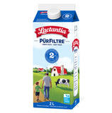 Lactantia 2% Partly Skimmed Milk