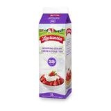 Lactantia 35% Whipping Cream