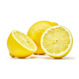 FRESH LEMONS