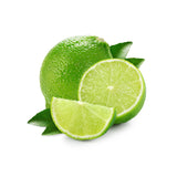 FRESH LIME