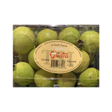 GUAVA IN BOX